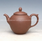 紫砂壶图片：美人娇 - 美壶网