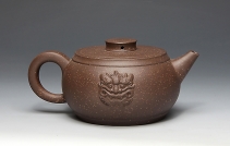 紫砂壶图片：美紫砂壶 - 美壶网