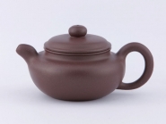 紫砂壶图片：仿古壶 - 美壶网