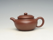 紫砂壶图片：小仿古 - 美壶网
