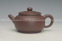 紫砂壶图片：DSC_0418 - 美壶网