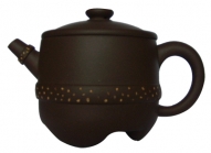 紫砂壶图片：014 - 美壶网