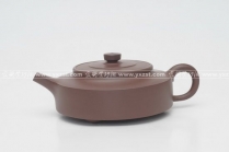 紫砂壶图片：DSC_3474 - 美壶网