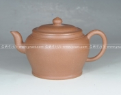 紫砂壶图片：DSC_1983 - 美壶网