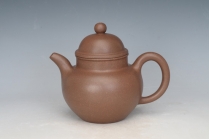 紫砂壶图片：DSC_2322 - 美壶网