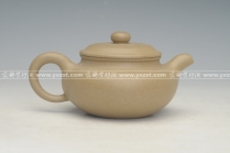 紫砂壶图片：DSC_0109 - 美壶网