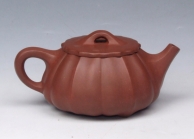 紫砂壶图片：DSCF0322 副本 - 美壶网