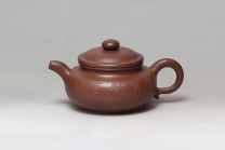 紫砂壶图片：仿古 - 美壶网