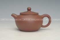 紫砂壶图片：DSC_0045 - 美壶网