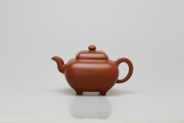紫砂壶图片：传炉 - 美壶网