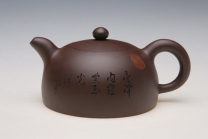 紫砂壶图片：IMG_5352 - 美壶网