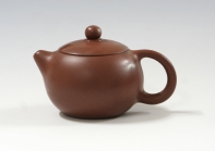 紫砂壶图片：IMG_14651 - 美壶网