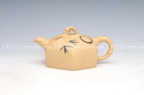 周婵紫砂壶 DSC_1873 