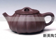 紫砂壶图片：DSCF8613 副本 - 美壶网