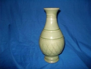 紫砂壶图片：ALIM0756 - 美壶网