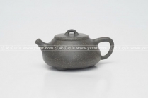 紫砂壶图片：DSC_3472 - 美壶网