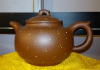 紫砂壶图片：mmexport1412927798508 副本 - 美壶网