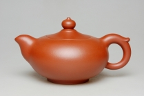 紫砂壶图片：DSC_0224 - 美壶网