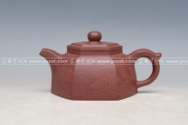 紫砂壶图片：IMG_0194 - 美壶网