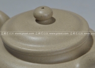 紫砂壶图片：DSC_0026 - 美壶网