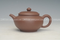 紫砂壶图片：DSC_0073 - 美壶网