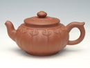 紫砂壶图片：宫灯 - 美壶网