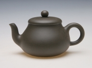 紫砂壶图片：什锦壶 - 美壶网