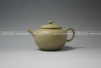 紫砂壶图片：_MG_5960 - 美壶网