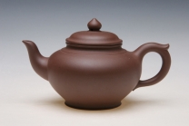 紫砂壶图片：IMG_5355 - 美壶网