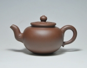 紫砂壶图片：美紫砂 - 美壶网