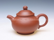 紫砂壶图片：IMG_9236 - 美壶网