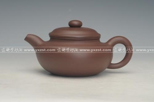 武永君紫砂壶 DSC_0424 