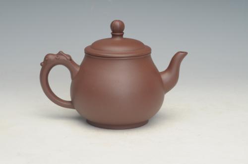 武永君紫砂壶 DSC_0505 