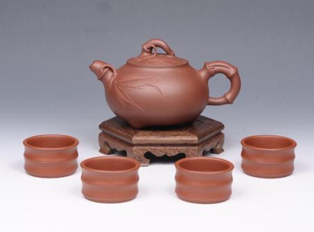 许红娟紫砂壶 DSC_8684 