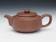 紫砂壶图片：汉君 - 美壶网