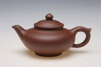 紫砂壶图片：IMG_5369 - 美壶网