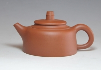 紫砂壶图片：DSC_9996 - 美壶网