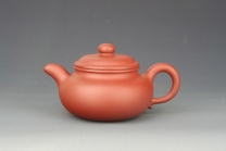 紫砂壶图片：仿古 - 美壶网