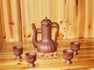 紫砂壶图片：IMG_8704 - 美壶网