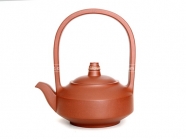 紫砂壶图片：DSC_1264 - 美壶网