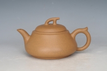 紫砂壶图片：DSC_2292 - 美壶网