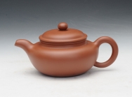 紫砂壶图片：仿古 - 美壶网
