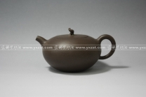 紫砂壶图片：_MG_5964 - 美壶网