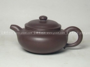 紫砂壶图片：20091027143902716 - 美壶网