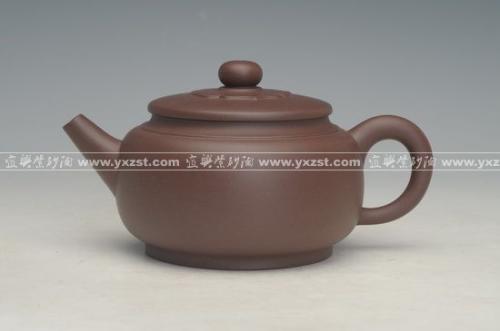 武永君紫砂壶 DSC_0418 