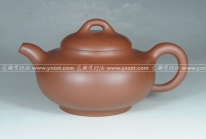 紫砂壶图片：DSC_1991 - 美壶网