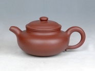 紫砂壶图片：仿古 - 美壶网