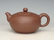 紫砂壶图片：美紫砂壶 - 美壶网