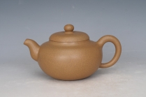 紫砂壶图片：DSC_2286 - 美壶网