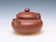 紫砂壶图片：IMG_9234 - 美壶网